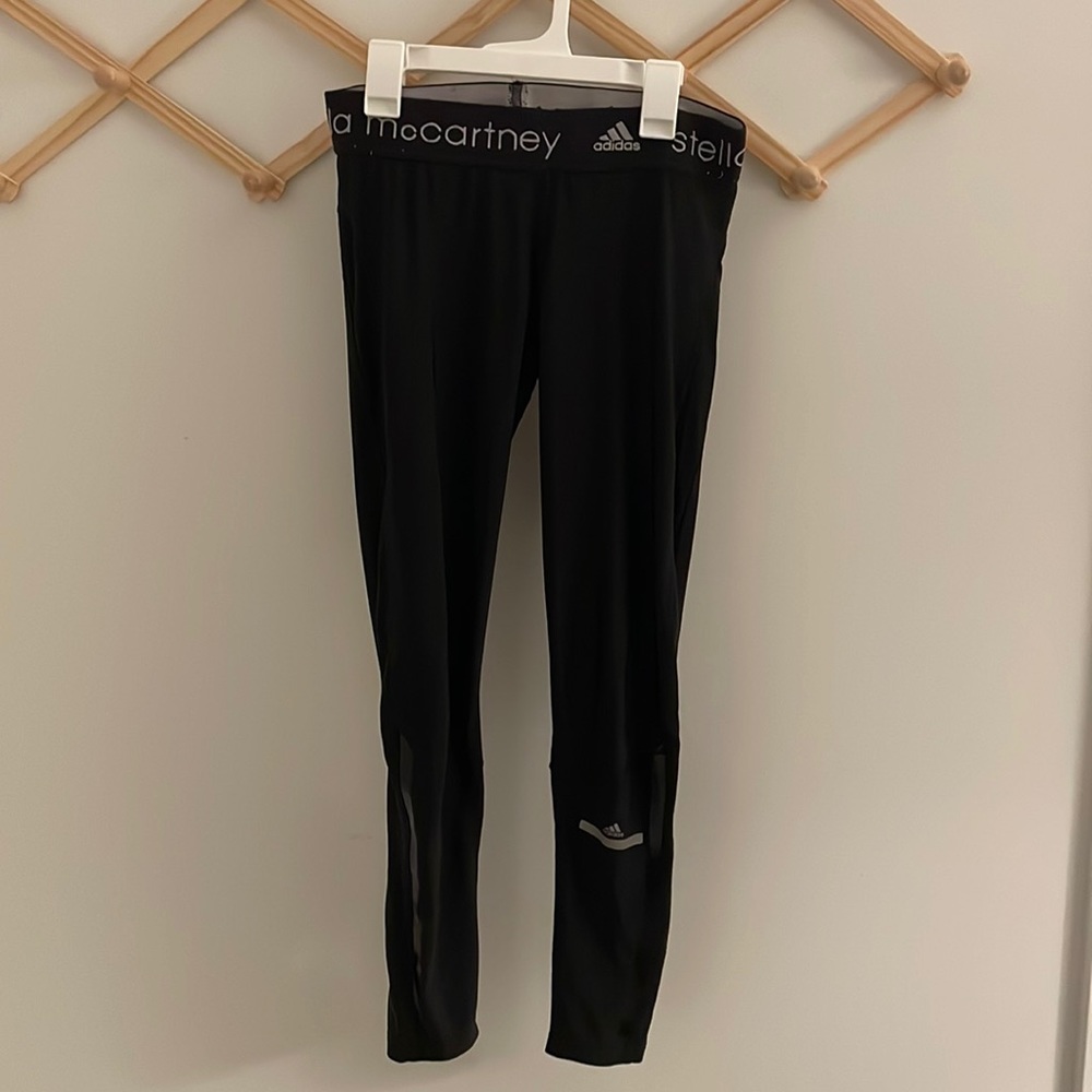Adidas by Stella McCartney Leggings